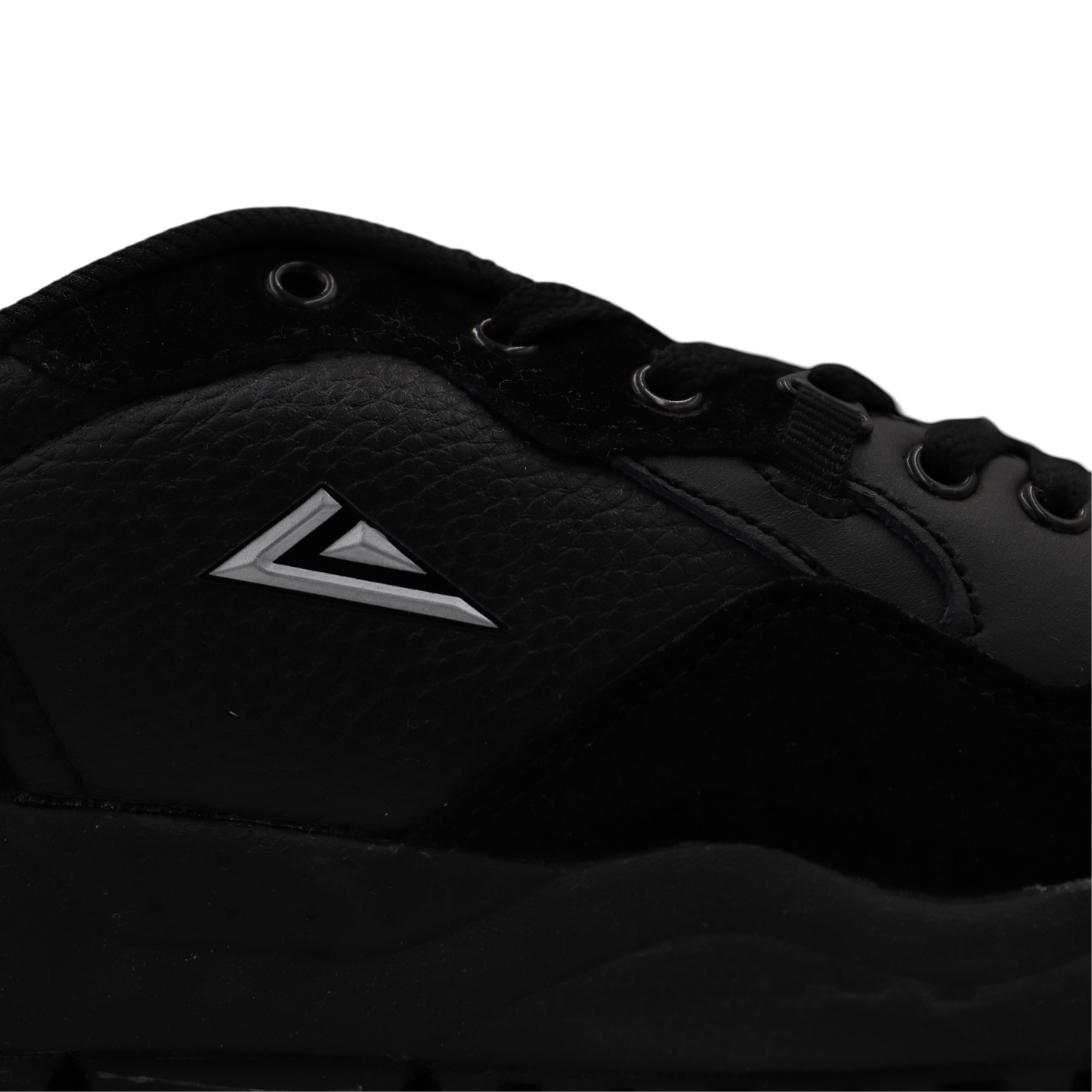 Sneaker 9216
