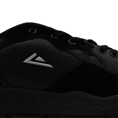 Sneaker 9216