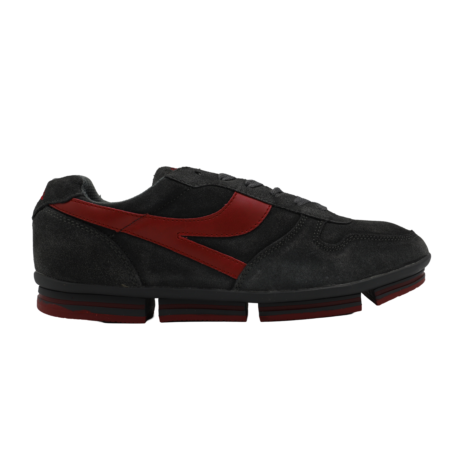 Sneaker 1417