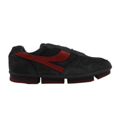 Sneaker 1417