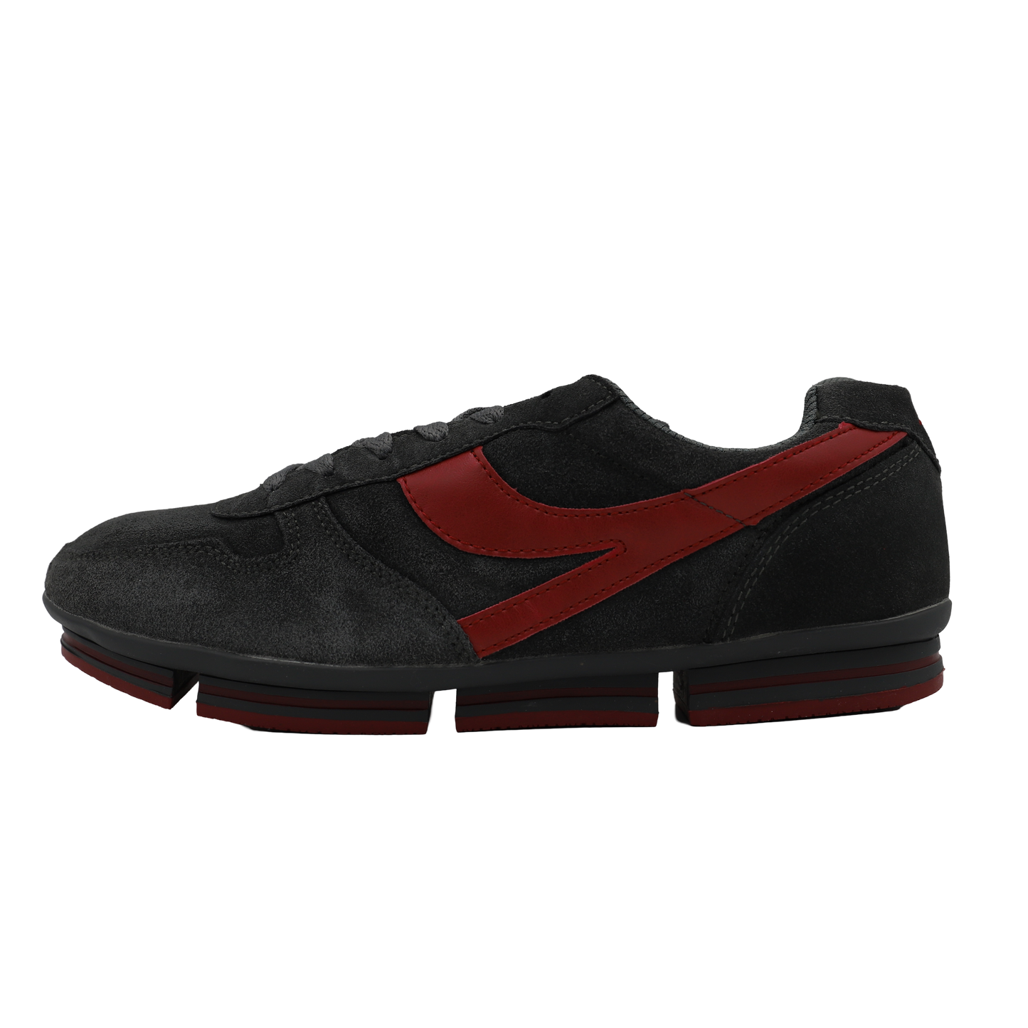 Sneaker 1417