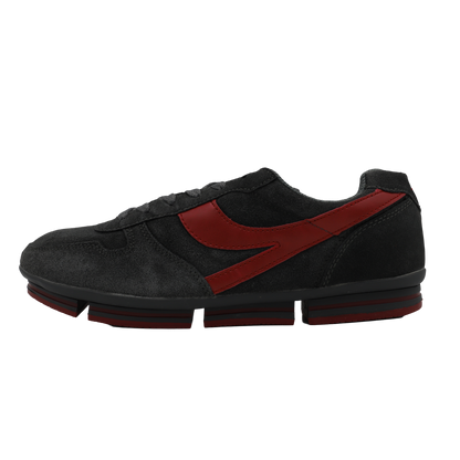 Sneaker 1417