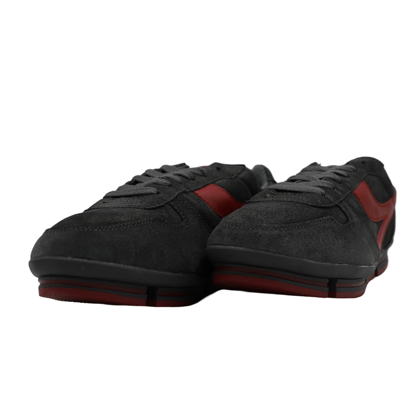 Sneaker 1417