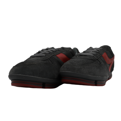 Sneaker 1417