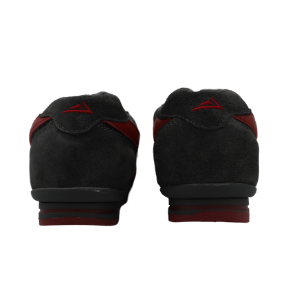 Sneaker 1417