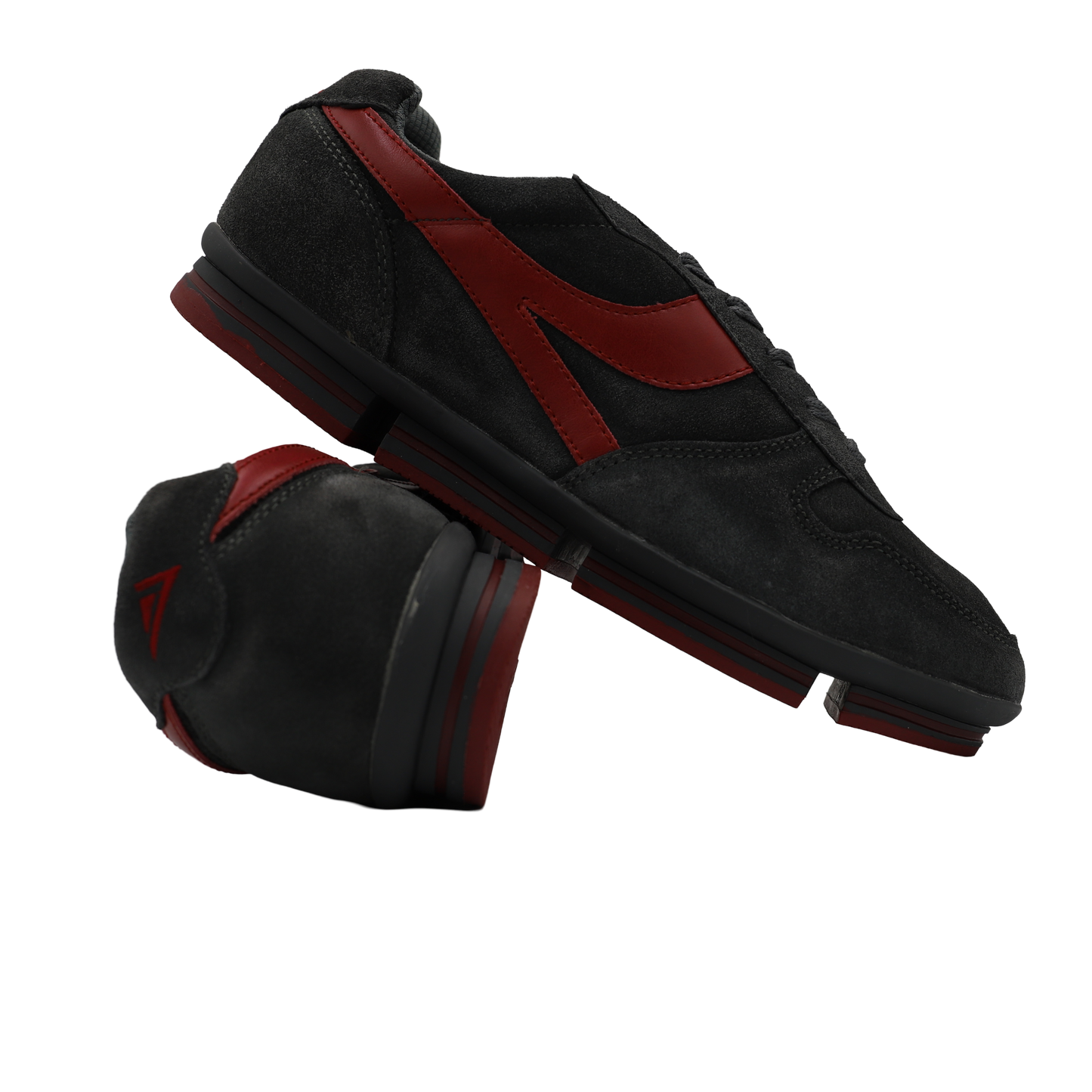 Sneaker 1417