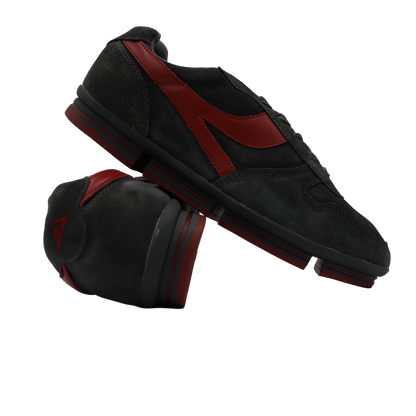 Sneaker 1417