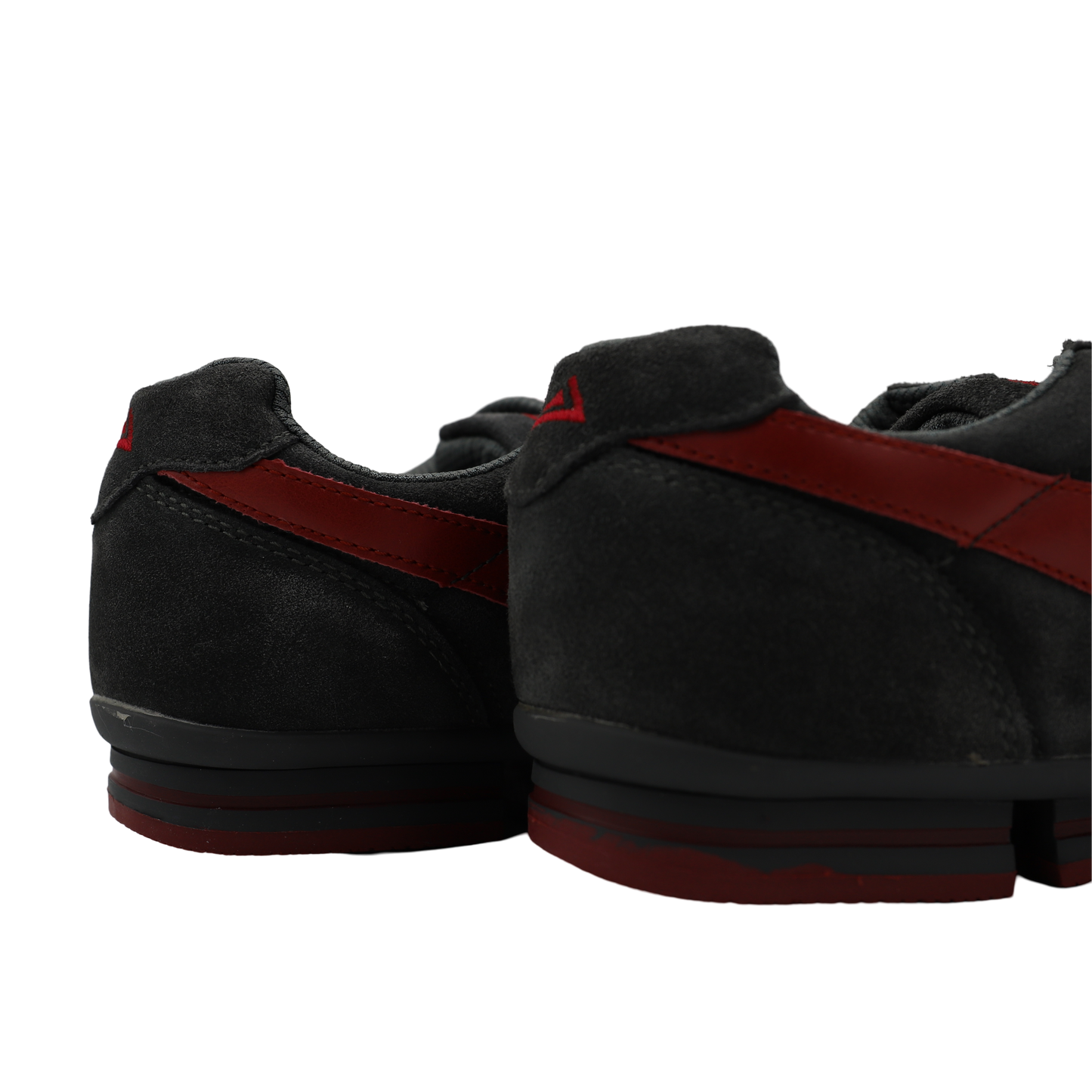 Sneaker 1417