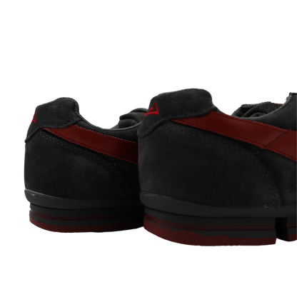 Sneaker 1417