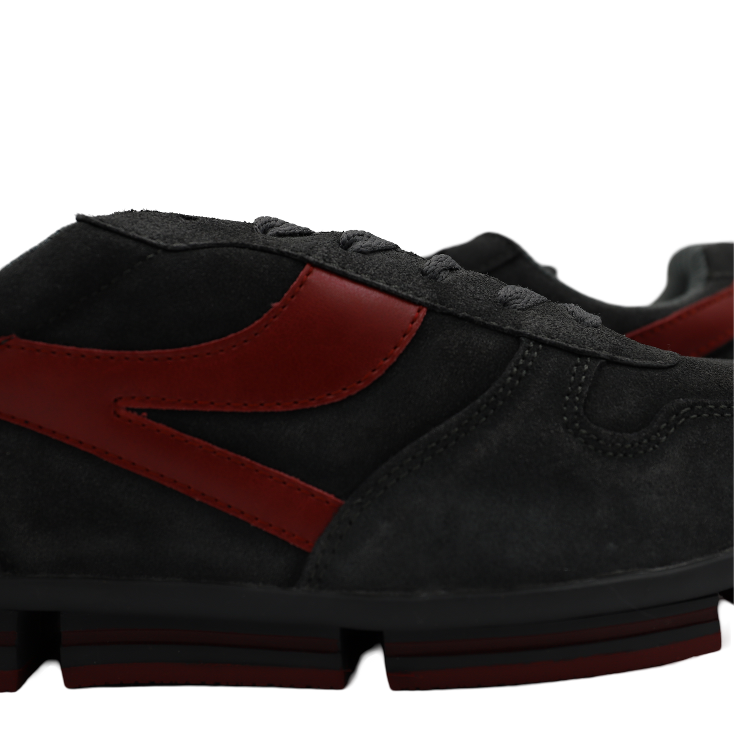 Sneaker 1417