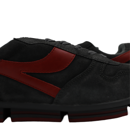 Sneaker 1417