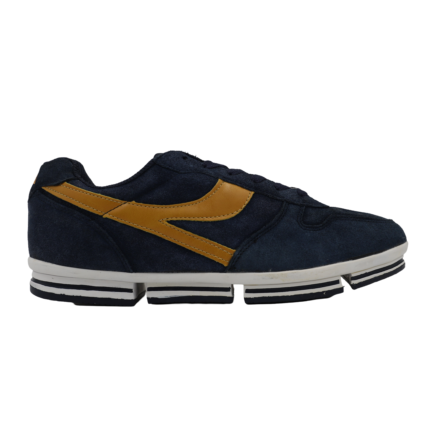 Sneaker 1417