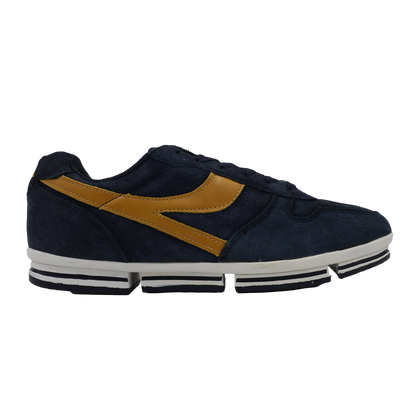 Sneaker 1417