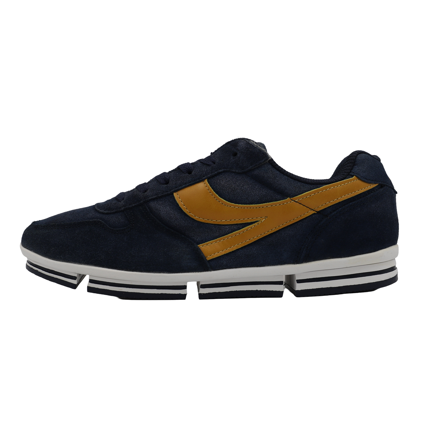 Sneaker 1417