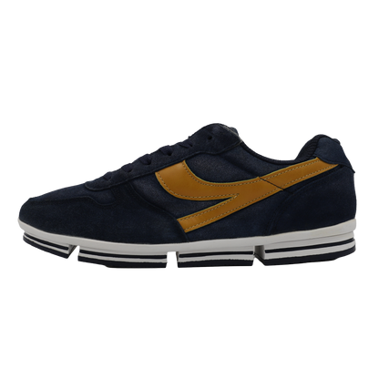 Sneaker 1417