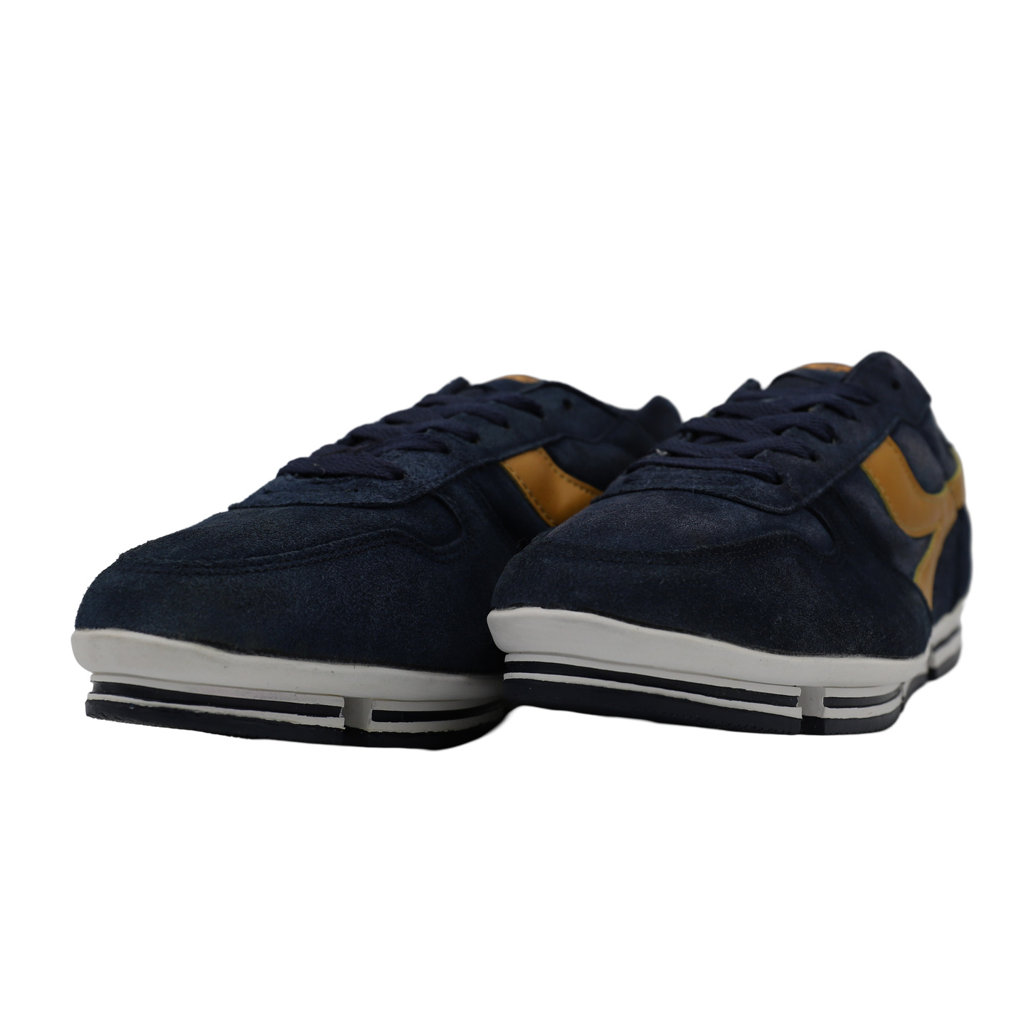 Sneaker 1417