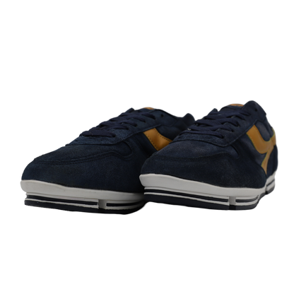 Sneaker 1417