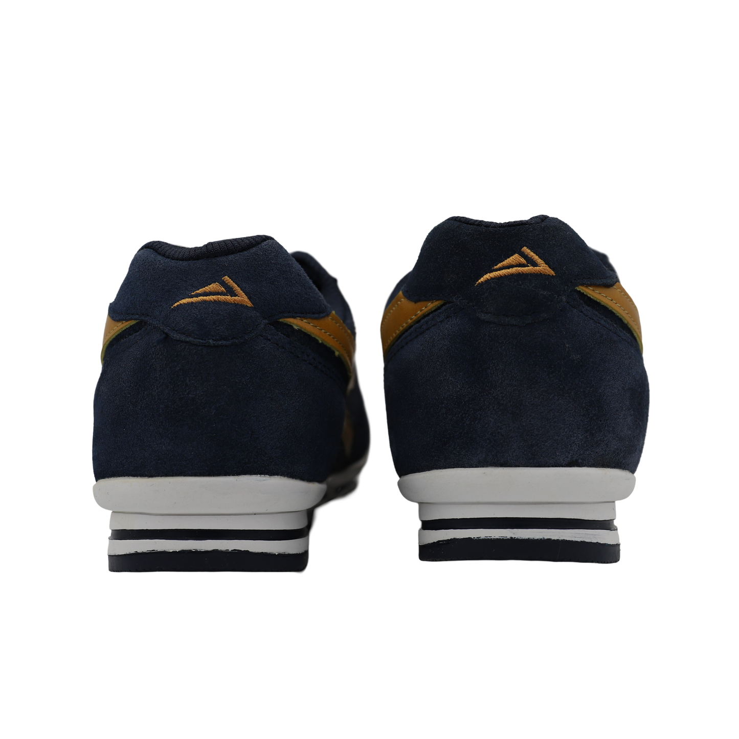 Sneaker 1417