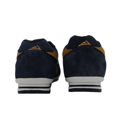 Sneaker 1417