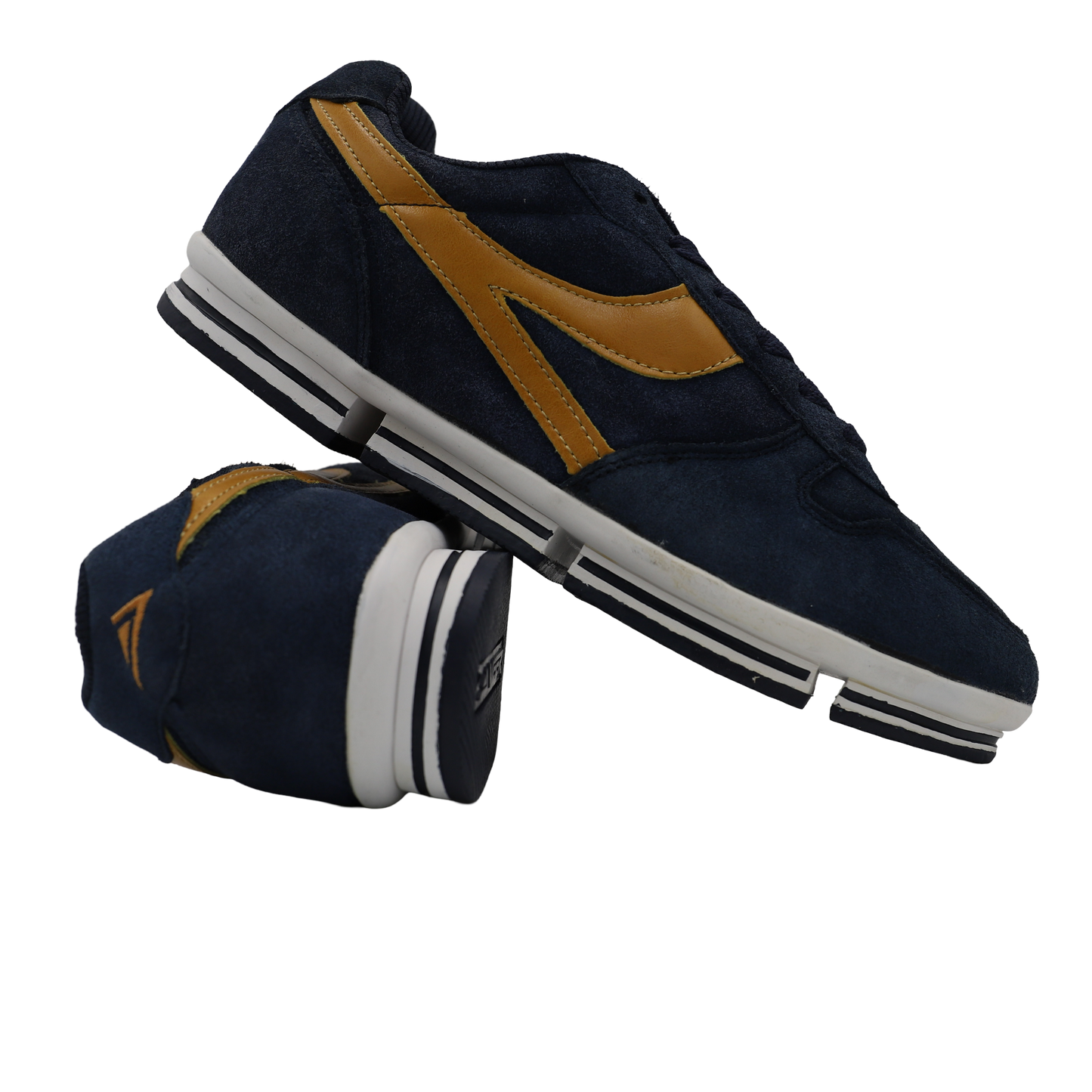 Sneaker 1417
