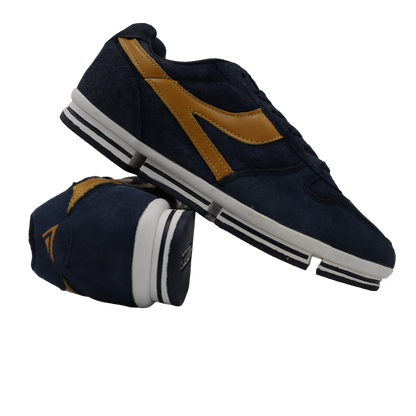Sneaker 1417