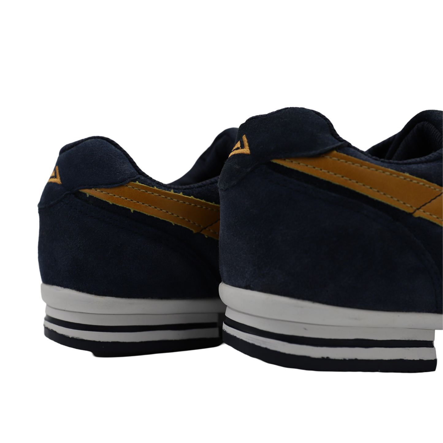 Sneaker 1417