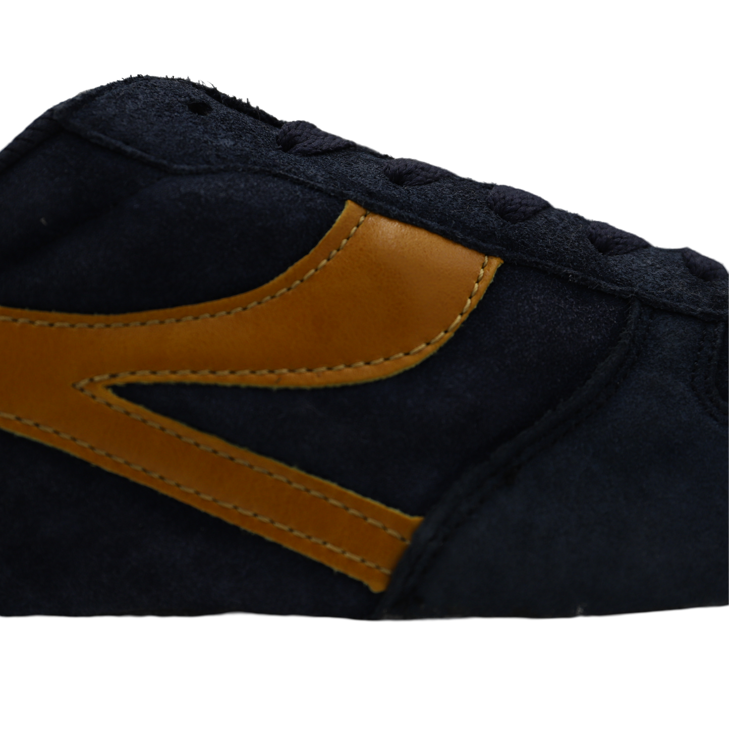Sneaker 1417