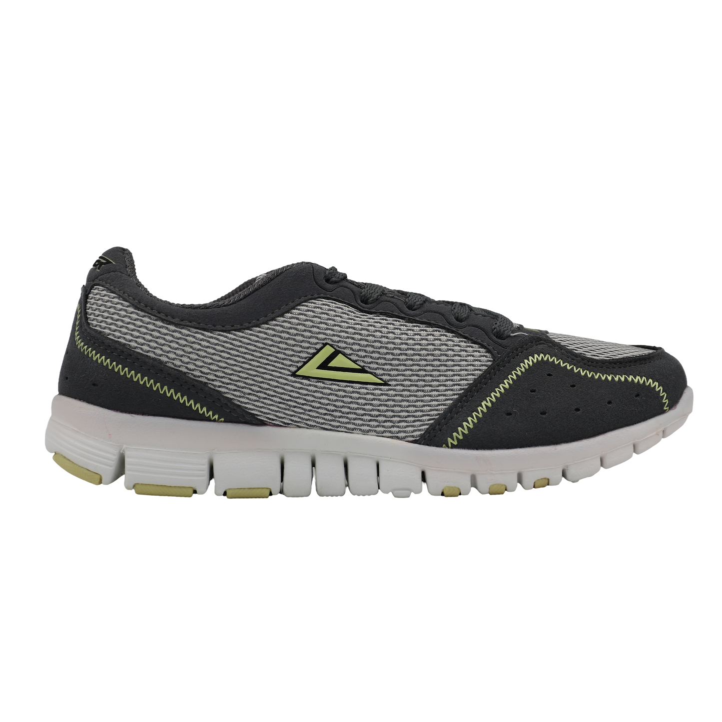Sneaker 9128 Damă