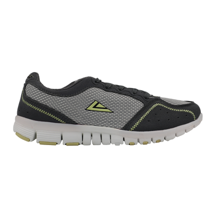 Sneaker 9128 Damă