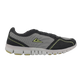 Sneaker 9128 Damă