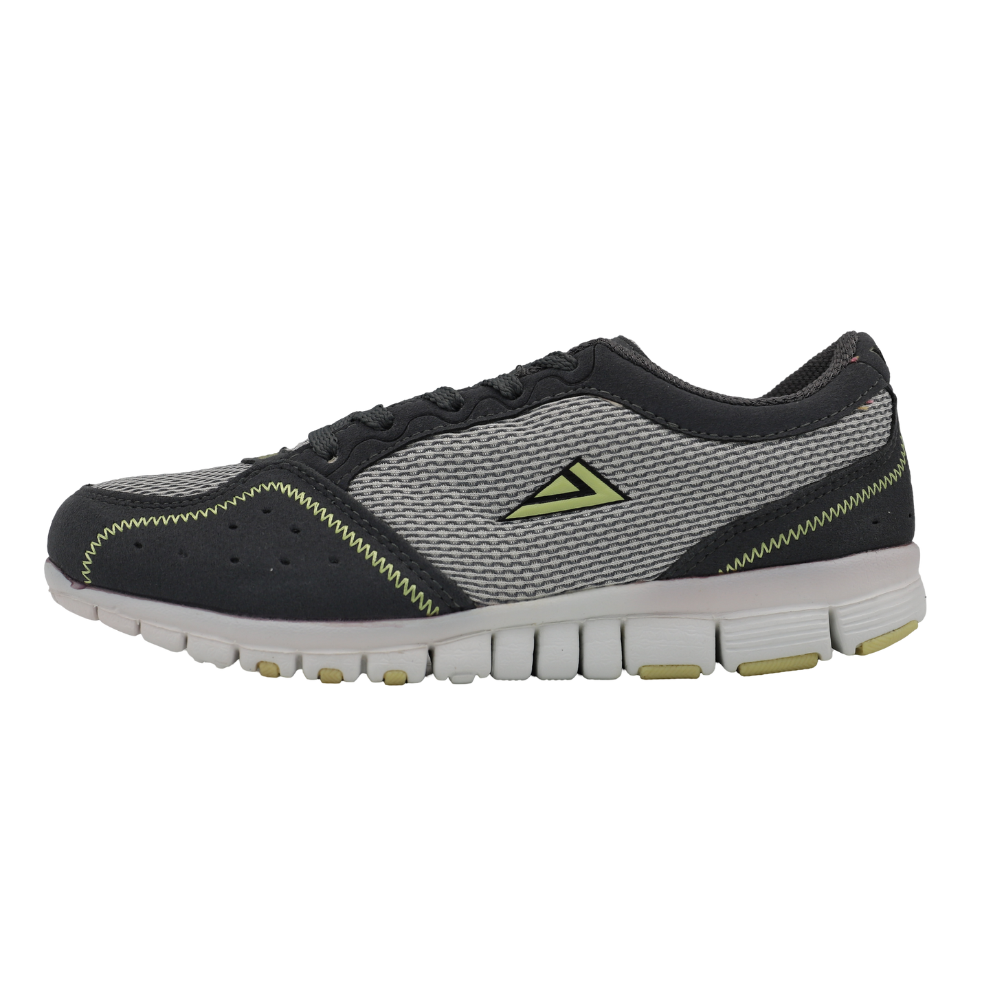 Sneaker 9128 Damă