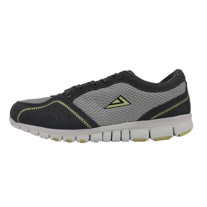 Sneaker 9128 Damă