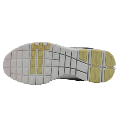 Sneaker 9128 Damă