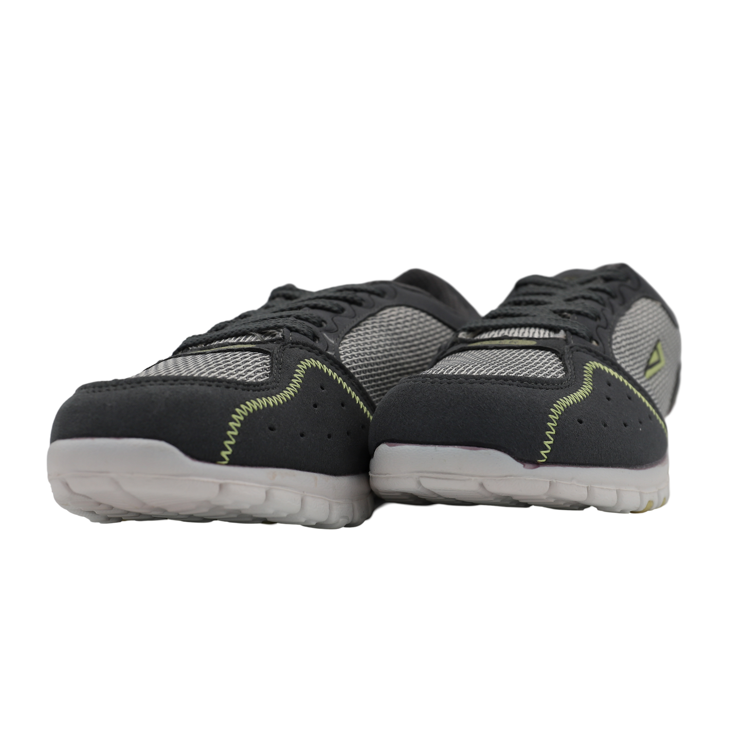 Sneaker 9128 Damă