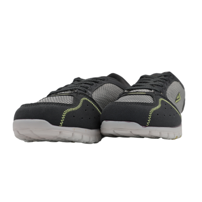 Sneaker 9128 Damă