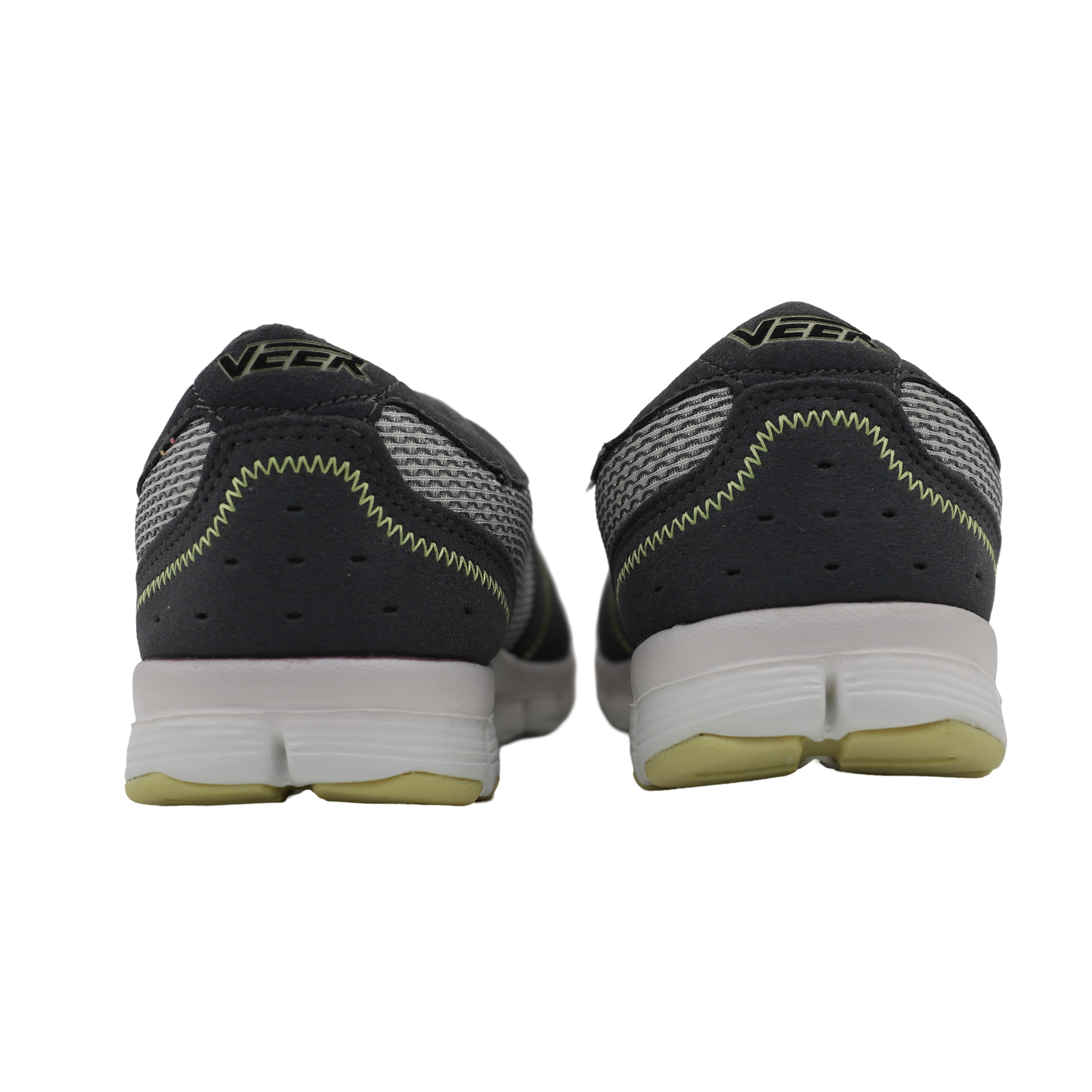 Sneaker 9128 Damă
