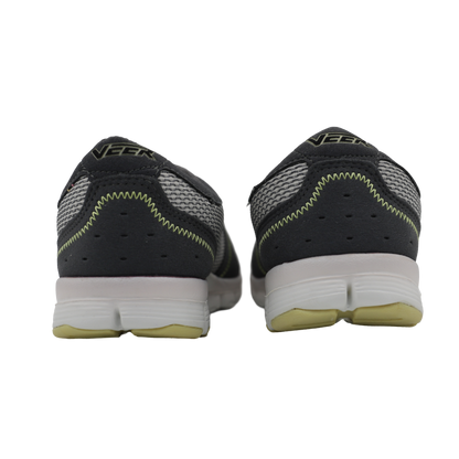 Sneaker 9128 Damă