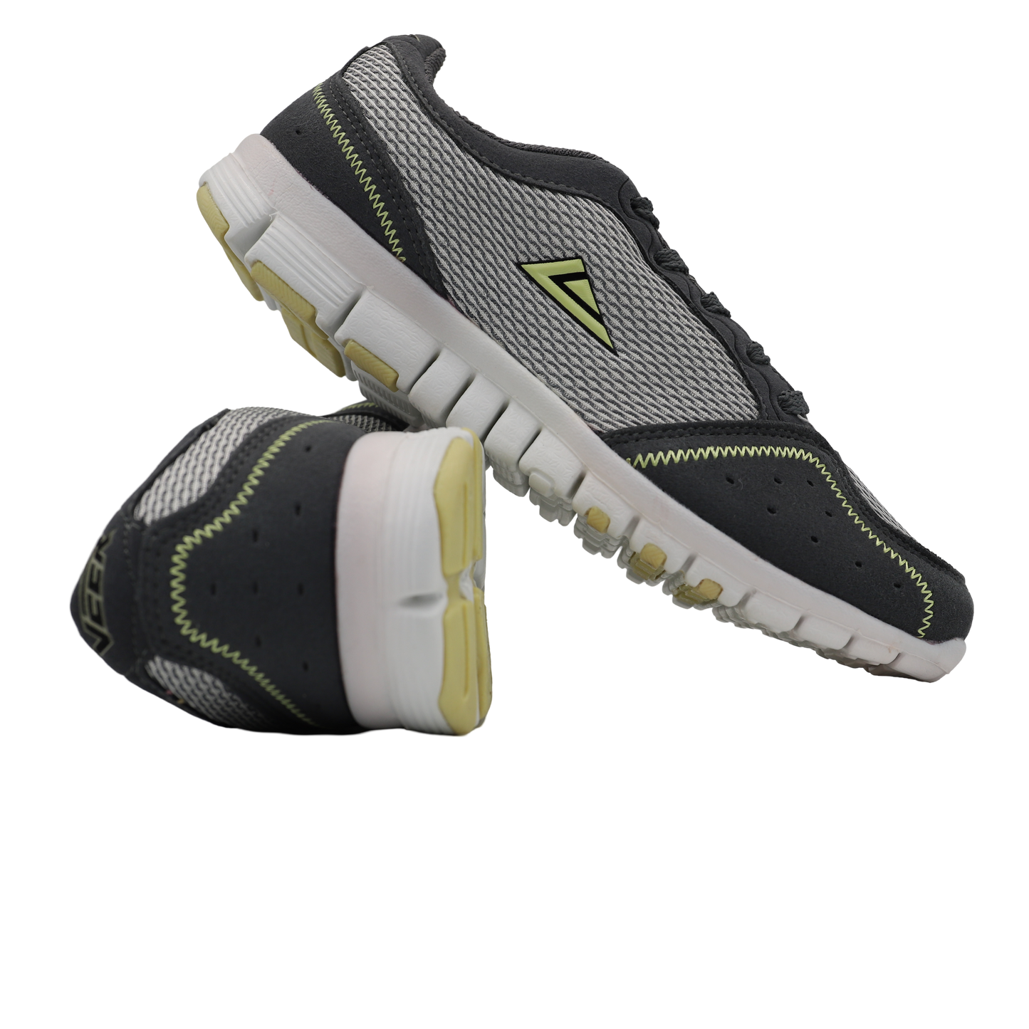 Sneaker 9128 Damă