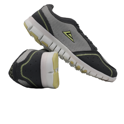 Sneaker 9128 Damă