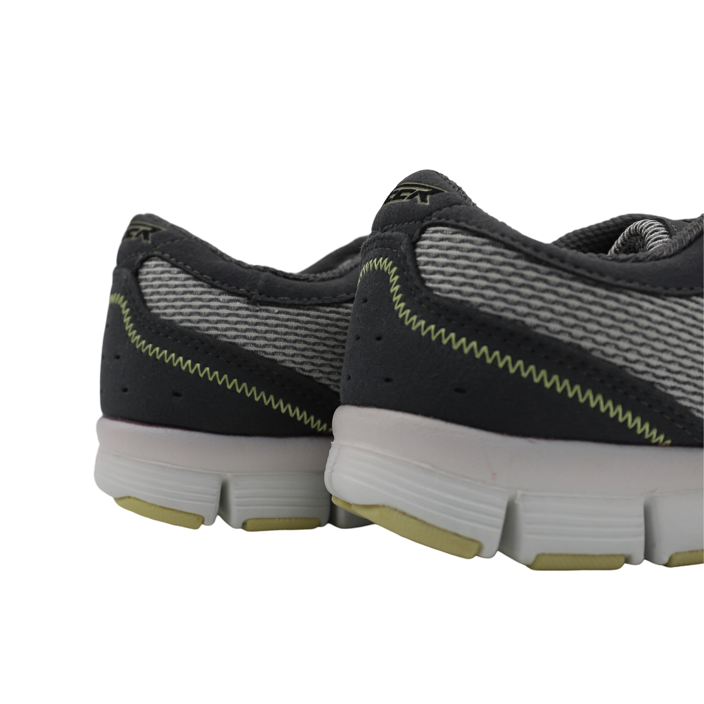 Sneaker 9128 Damă