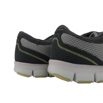 Sneaker 9128 Damă