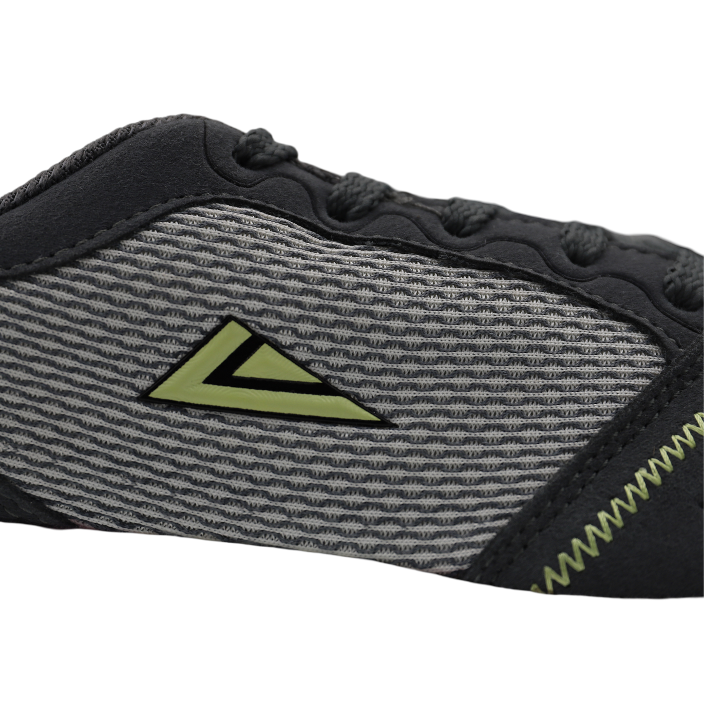 Sneaker 9128 Damă