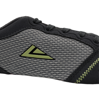 Sneaker 9128 Damă