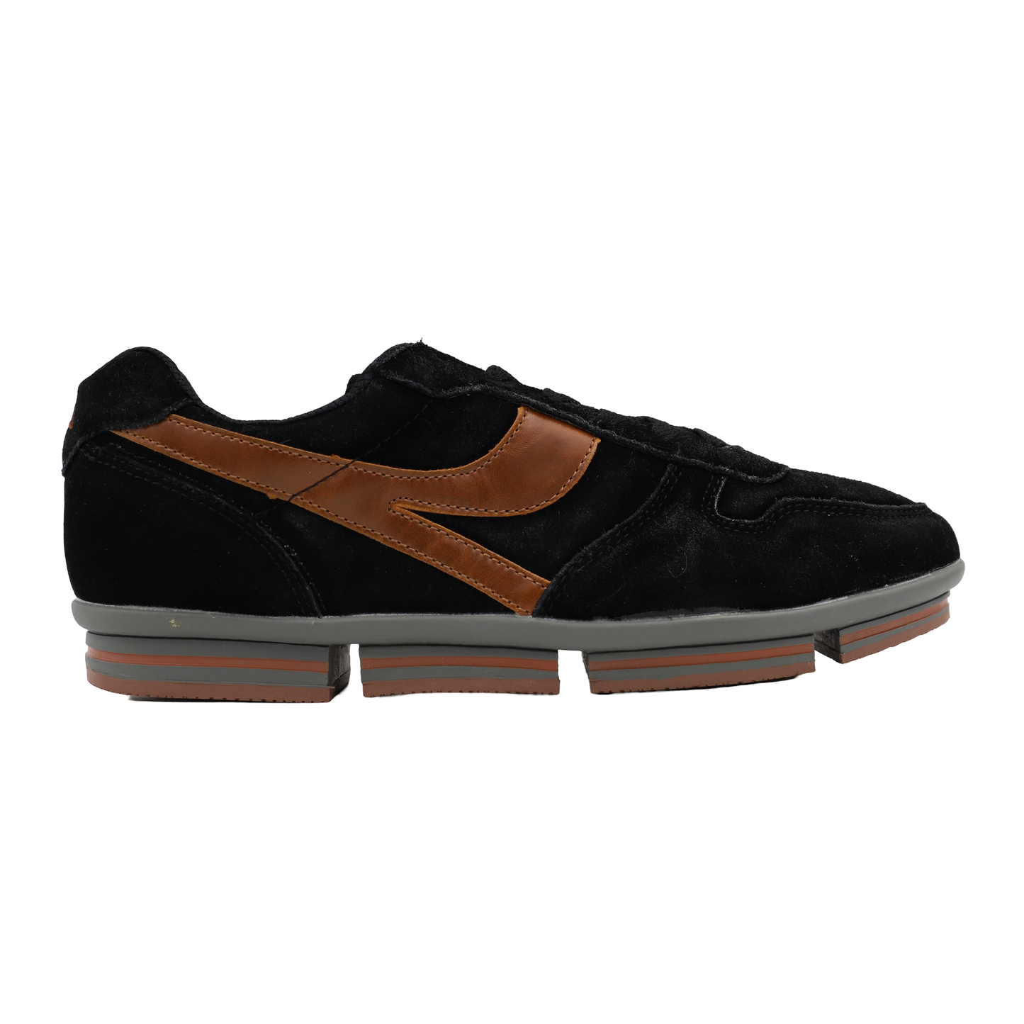 Sneaker 1417