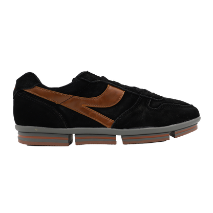 Sneaker 1417