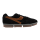 Sneaker 1417