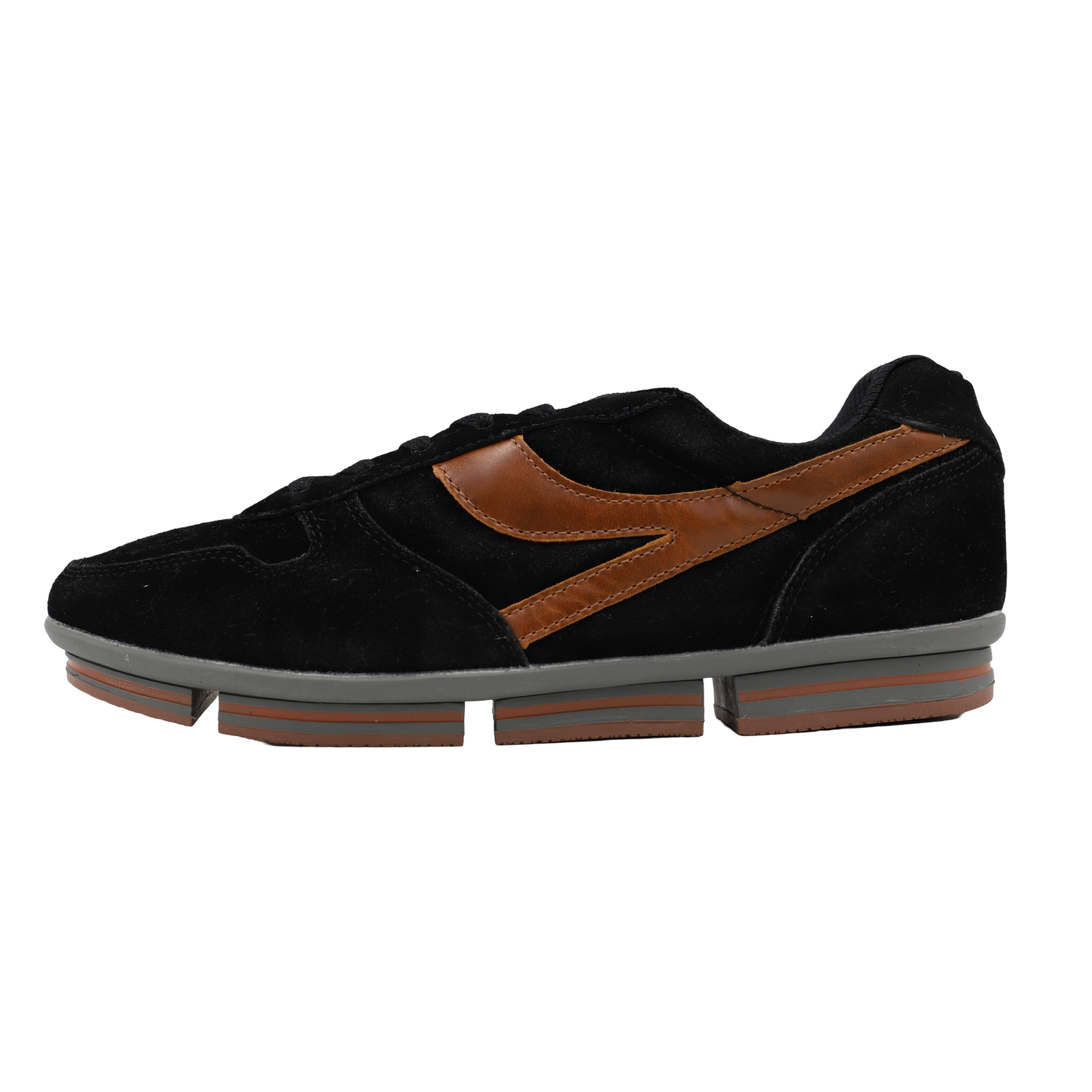 Sneaker 1417