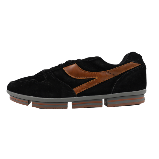Sneaker 1417