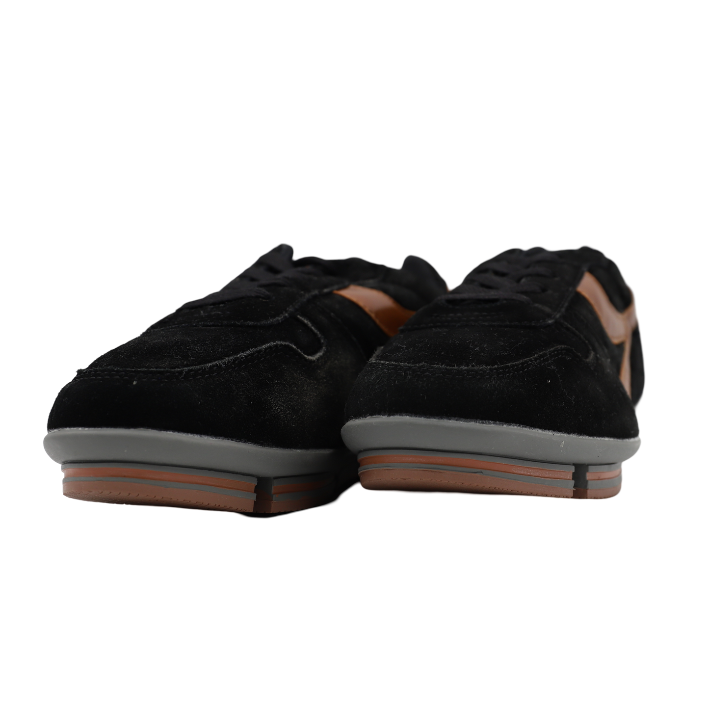 Sneaker 1417