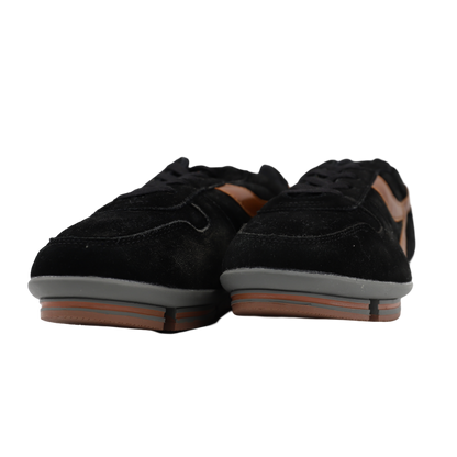 Sneaker 1417